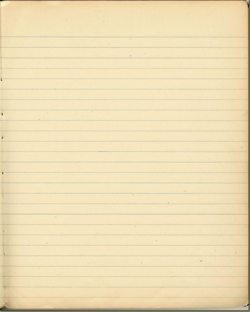 blank-page_zpsb4efa73f.jpg
