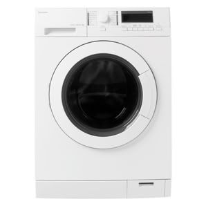 comp_wash_130412.jpg