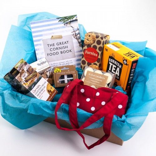 cornwallhamper191114_zps62f5e47d.jpg