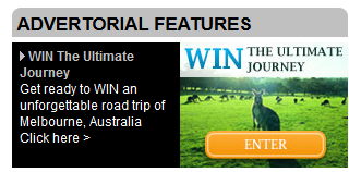 dmail1409comp_zps2e890738.png