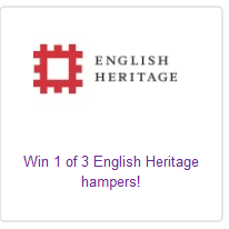 enghernetmums2910_zps7f6d1a50.png