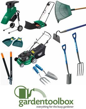 gardentoolbox-main-275.jpg