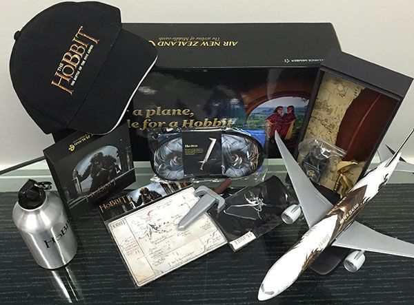 hobbit160115_zps0175fceb.jpg