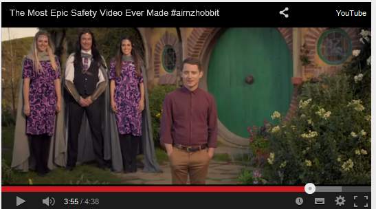 hobbit2_zps813ec942.png