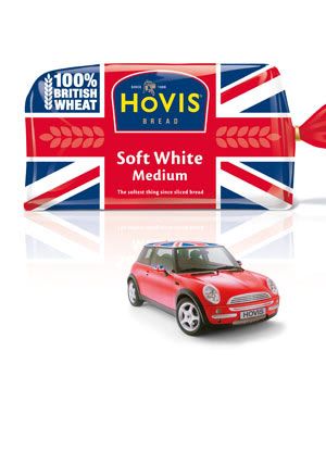 hovis_right3.jpg