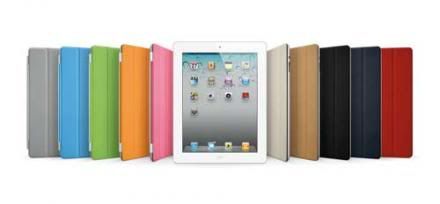 ipad-2.jpg