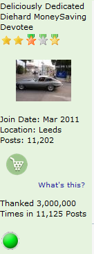 jambo3mill1609_zpseec51fa0.png