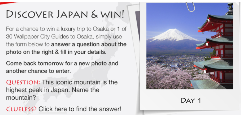 japan.day1.30.01.15_zpsfg22fzf6.png