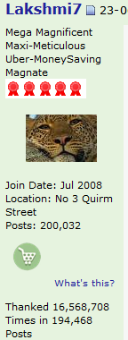 laks200t070714_zps745b78ac.png