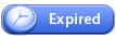 large_expired_zps432df786.gif