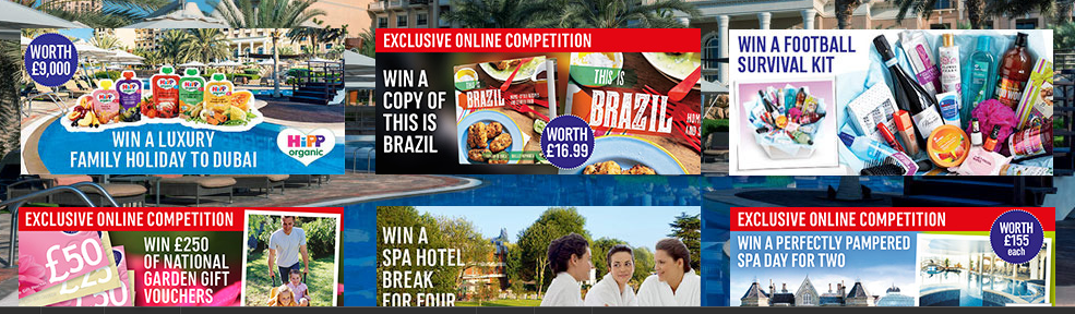 morrisons070614_zps9f91fb38.png