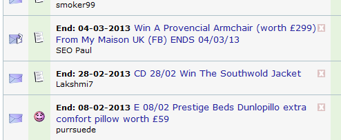 mse0102_zpsedbb1809.png