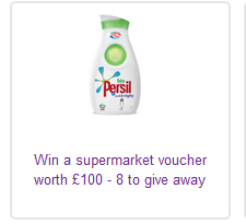 netmums1302_zps89efd106.png