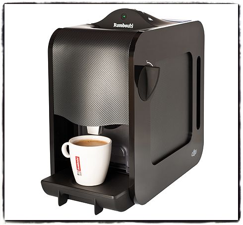 rombouts-coffee-1804_zps6bca7a9c.jpg