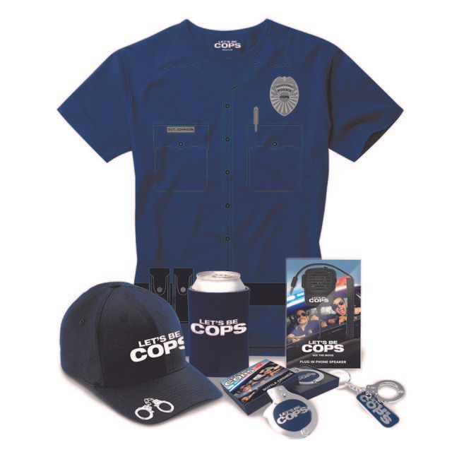 rsz_pack_shot-_lets_be_cops_zpsd9e911eb.jpg