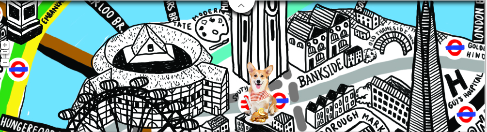 rufus2502_zps6b121fb0.png