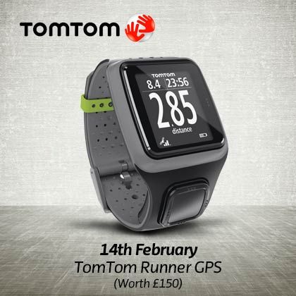 running1402_zps7ebc104b.jpg