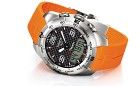 tissot_refs_watch_2468327g_zpsf09dd1df.jpg