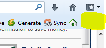 toolbar0107_zpse6322a78.png