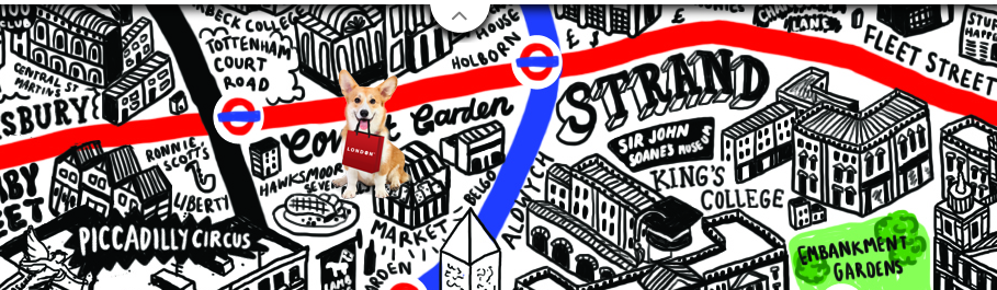 vlondon1802_zps6d8404be.png