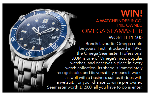 watchfinder0604141_zps6e13e4be.png
