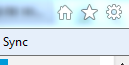 weeowens1506ie.png