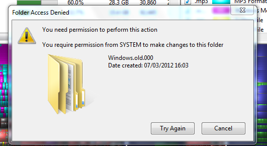 windows1old.png