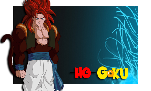 hggoku.png