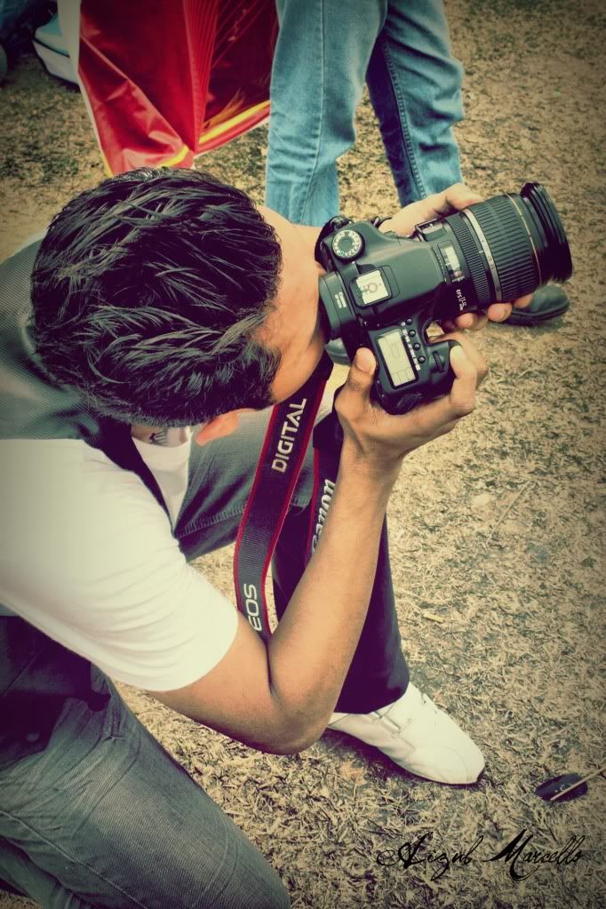 Photobucket