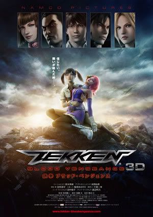 Tekken-BloodVengeance.jpg