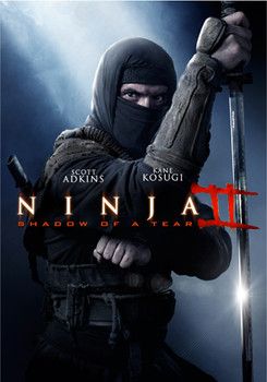 NinjaII-ShadowofaTear_zps96dc7e4d.jpg