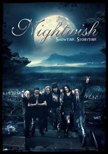 Nightwish-ShowtimeStorytime_zpsf7eea85a.