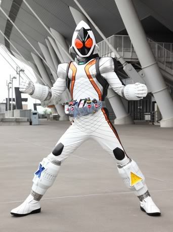 KamenRiderFourze.jpg