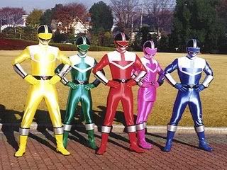 timeranger.jpg