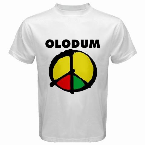 olodum logo