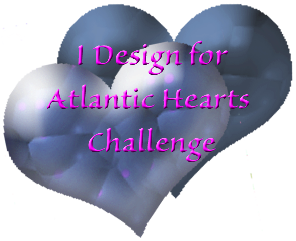 http://atlanticheartschallenge.blogspot.ca/