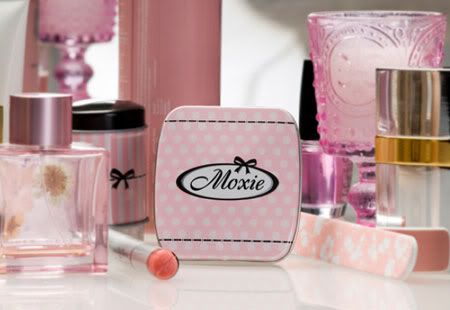 Moxie by Millie & More