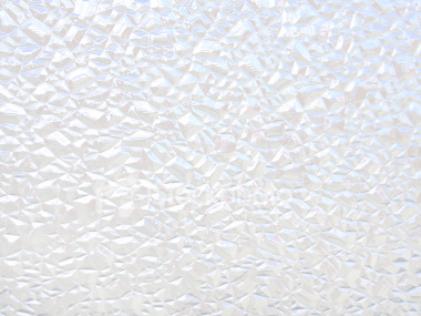 istockphoto_486450-frosted-glass-texture.png Photo by jewels3608