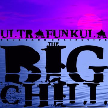 Higher Sense - Limiter / All Night Higher Sense - Limiter / All Night