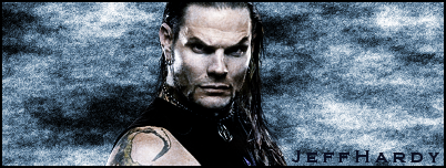 JeffHardySignature.png hardy image by souljagirl001