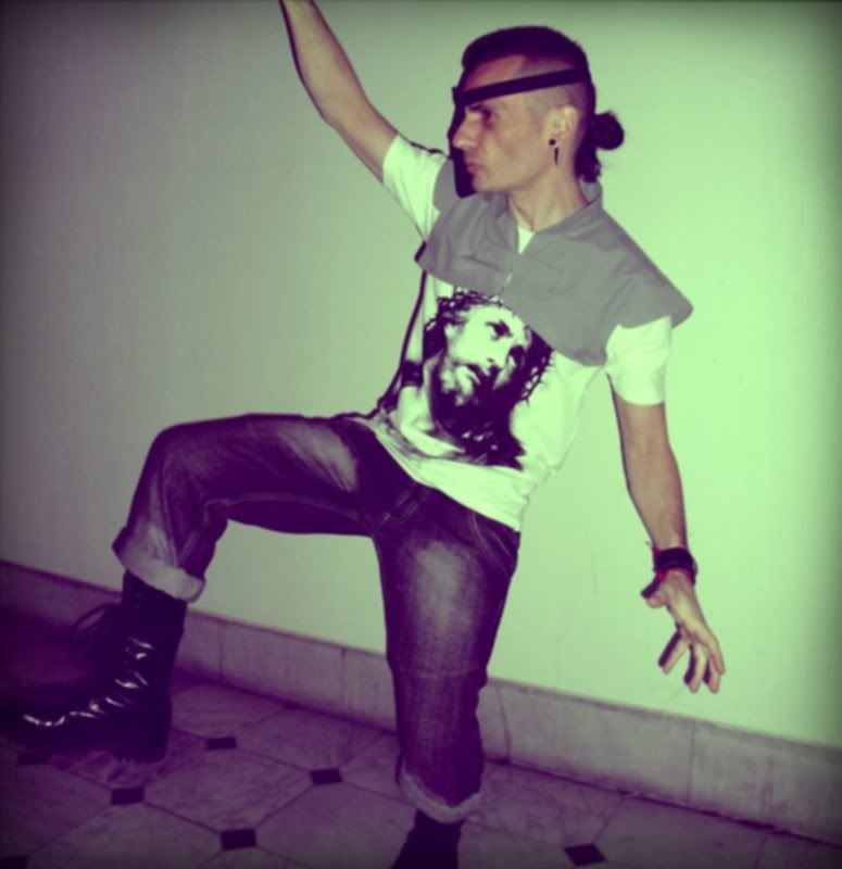 Photobucket
