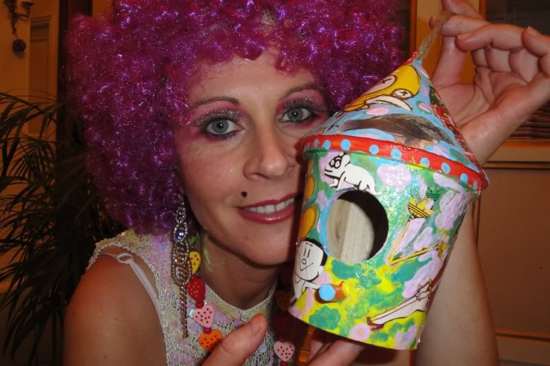 Photobucket