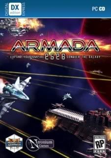 Armada2526.jpg