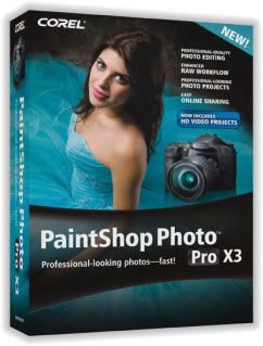 CorelPaintShopPhotoProX3.jpg