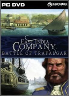 East-India-Company-Battle-of-Trafal.jpg