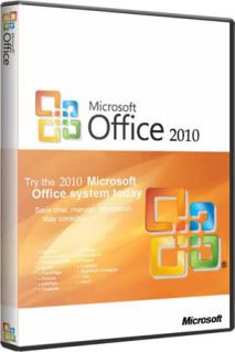 Office2010Selectedition.jpg