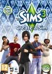 TheSims3CreateASim.jpg