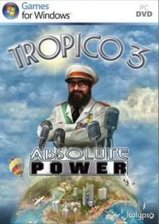 Tropico3AbsolutePower.jpg