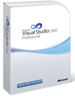 VisualStudio2010Profesional.png