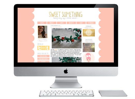 Elizabeth Anne Designs The Wedding Blog Wedding Ideas 